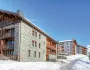 Residence Balcons de la Rosiere