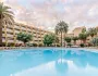 Hotel Jardin Del Atlantico