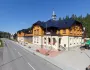 Hotel Bauer