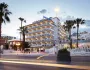 Hotel Las Arenas Affiliated by Melia