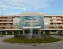 Hotel Livada Prestige