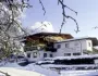 Gasthof Hamberg