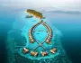 Lily Beach Resort & Spa at Huvahendhoo