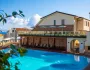 Tropis Hotel