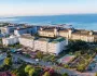 Xeno Eftalia Resort Hotel
