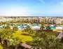 Serenity Alma Resort (ex. Serenity Fun City)