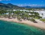 Senator Puerto Plata Spa Resort