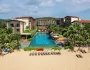 Dusit Princess Moonrise Beach Resort
