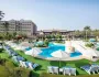 Hotel InterContinental Muscat