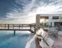 Mitsis Blue Domes Resort & Spa
