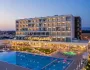 Hotel The Ivi Mare