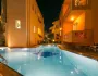 Elotia Hotel