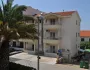 Vila David