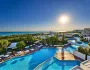 Cornelia Diamond Golf Resort & Spa