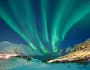 Tromsø: arktické dobrodružstvo v krajine fjordov a polárnej žiary