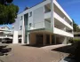 Apartmánový dom Tucano