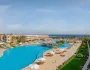 ROYAL BRAYKA BEACH RESORT