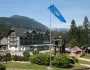 Hotel Jezero Bohinj