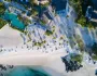 Hotel Long Beach Mauritius