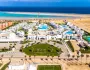 Casa Blue Resort & Spa