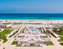Cleopatra Sidi Heneish (ex. Cleopatra Luxury Resort)