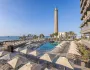 Hotel Faro Lopesan Collection Hotel Adults Only