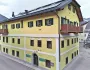 Hotel Bad Goisern so skipasom