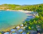 Royal Paradise Beach Resort & Spa
