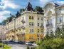 Reitenberger Spa Medical
