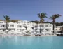 Dimitra Beach Hotel & Suites