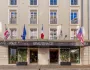 Hotel Beau Rivage Nice
