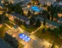 Bluesun Holiday Village Bonaca