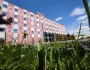 Premier Krakow Hotel