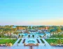 Jaz Grand Marsa Alam