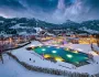 Hotel Norica Therme