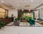 Hotel Nature Hotel Hanoi