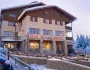 Hotel Ginepro