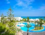 Mahdia Palace Thalasso