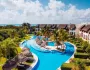 Valentin Imperial Riviera Maya
