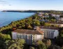 IFA Rügen Hotel & Ferienpark S