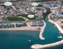 Seher Sun Palace Resort & Spa