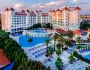 Serenis Hotel