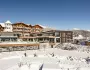 Hotel Alpine Spa Resort Sonnenberg