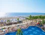 Fafa Aqua Blue Resort