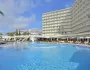 Hotel Sol Guadalupe