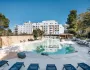 Hotel Le Drips