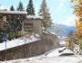 Park Hotel Sacro Cuore