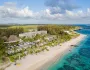 Hotel Radisson Blu Poste Lafayette Resort & Spa