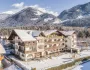 Aparthotel Panorama