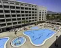 KN APARTHOTEL COLUMBUS